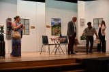 Unterhaltungskonzert &amp; Theater 2024 104